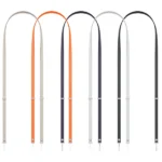 DP רצועה מגנטית לסמארטפון