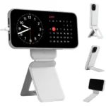 סטנד מאגסייף