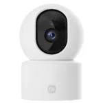 Xiaomi Smart Security Camera C201 2K מצלמת אבטחה יבואן רשמי
