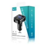 Nordic A-01 משדר FM