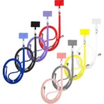 DP שרוך לסמארטפון