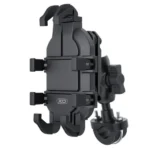 XO-C149 מתקן סמארטפון מונע זעזוע לאופנוע