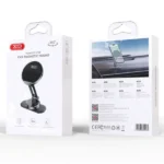 XO-C150 זרוע סמארטפון מגנטית מתקפלת לרכב