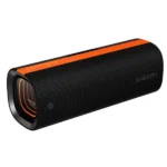 Xiaomi Sound Party 50W רמקול נייד יבואן רשמי שחור