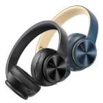 Doqaus Care 3 אוזניות קשת אלחוטיות