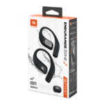 JBL Endurance Zone TWS אוזניות אלחוטיות יבואן רשמי