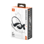 JBL Endurance Pace אוזניות עורף Open-Ear אלחוטיות יבואן רשמי