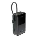 Baseus EnerFill FC51 סוללת גיבוי ניידת 30000mAh 22.5W