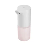 Xiaomi Automatic Foaming Soap Dispenser דיספנסר סבון אוטומטי יבואן רשמי
