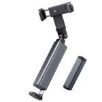 COLLAPSIBLE סטנד שולחני קפיצי