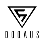 Doqaus