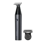 Xiaomi UniBlade Trimmer קוצץ שיער יבואן רשמי